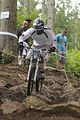 gdc_ilmenau_07_07_2012_1274